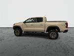 2026 Chevrolet Colorado Crew Cab 4WD Pickup for sale #E27704 - photo 13