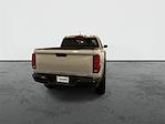 2026 Chevrolet Colorado Crew Cab 4WD Pickup for sale #E27704 - photo 15