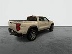 2026 Chevrolet Colorado Crew Cab 4WD Pickup for sale #E27704 - photo 16
