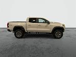 2026 Chevrolet Colorado Crew Cab 4WD Pickup for sale #E27704 - photo 17