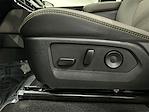 2026 Chevrolet Colorado Crew Cab 4WD Pickup for sale #E27704 - photo 22