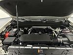 2026 Chevrolet Colorado Crew Cab 4WD Pickup for sale #E27704 - photo 26