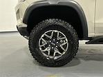 2026 Chevrolet Colorado Crew Cab 4WD Pickup for sale #E27704 - photo 27