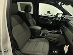 2026 Chevrolet Colorado Crew Cab 4WD Pickup for sale #E27704 - photo 34