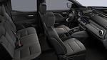 2026 Chevrolet Colorado Crew Cab 4WD Pickup for sale #E27704 - photo 8