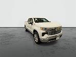 New 2026 Chevrolet Silverado 1500 LTZ Crew Cab for sale #E27713 - photo 3