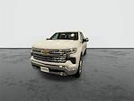 New 2026 Chevrolet Silverado 1500 LTZ Crew Cab for sale #E27713 - photo 4