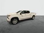 New 2026 Chevrolet Silverado 1500 LTZ Crew Cab for sale #E27713 - photo 5