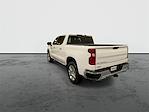 New 2026 Chevrolet Silverado 1500 LTZ Crew Cab for sale #E27713 - photo 2