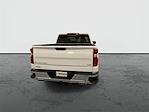 New 2026 Chevrolet Silverado 1500 LTZ Crew Cab for sale #E27713 - photo 7