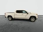 New 2026 Chevrolet Silverado 1500 LTZ Crew Cab for sale #E27713 - photo 9
