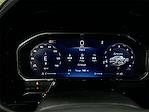 New 2026 Chevrolet Silverado 1500 LTZ Crew Cab for sale #E27713 - photo 10