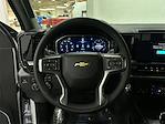 New 2026 Chevrolet Silverado 1500 LTZ Crew Cab for sale #E27713 - photo 11