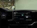 New 2026 Chevrolet Silverado 1500 LTZ Crew Cab for sale #E27713 - photo 12