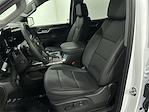 New 2026 Chevrolet Silverado 1500 LTZ Crew Cab for sale #E27713 - photo 13
