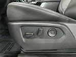 New 2026 Chevrolet Silverado 1500 LTZ Crew Cab for sale #E27713 - photo 14