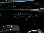New 2026 Chevrolet Silverado 1500 LTZ Crew Cab for sale #E27713 - photo 17