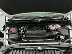 New 2026 Chevrolet Silverado 1500 LTZ Crew Cab for sale #E27713 - photo 18