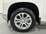 New 2026 Chevrolet Silverado 1500 LTZ Crew Cab for sale #E27713 - photo 19