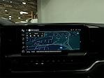 New 2026 Chevrolet Silverado 1500 LTZ Crew Cab for sale #E27713 - photo 20