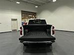 New 2026 Chevrolet Silverado 1500 LTZ Crew Cab for sale #E27713 - photo 21