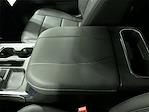 New 2026 Chevrolet Silverado 1500 LTZ Crew Cab for sale #E27713 - photo 23
