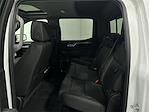 New 2026 Chevrolet Silverado 1500 LTZ Crew Cab for sale #E27713 - photo 25
