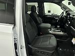 New 2026 Chevrolet Silverado 1500 LTZ Crew Cab for sale #E27713 - photo 26