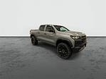 New 2026 Chevrolet Colorado Trail Boss Crew Cab for sale #E27715 - photo 10