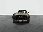 New 2026 Chevrolet Colorado Trail Boss Crew Cab for sale #E27715 - photo 11