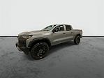 New 2026 Chevrolet Colorado Trail Boss Crew Cab for sale #E27715 - photo 12