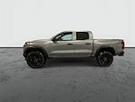 New 2026 Chevrolet Colorado Trail Boss Crew Cab for sale #E27715 - photo 13
