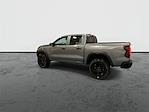 New 2026 Chevrolet Colorado Trail Boss Crew Cab for sale #E27715 - photo 14