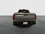 New 2026 Chevrolet Colorado Trail Boss Crew Cab for sale #E27715 - photo 15