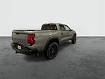 New 2026 Chevrolet Colorado Trail Boss Crew Cab for sale #E27715 - photo 16