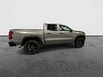 New 2026 Chevrolet Colorado Trail Boss Crew Cab for sale #E27715 - photo 17