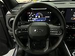 New 2026 Chevrolet Colorado Trail Boss Crew Cab for sale #E27715 - photo 19