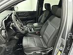 New 2026 Chevrolet Colorado Trail Boss Crew Cab for sale #E27715 - photo 21