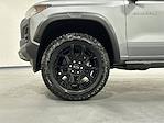 New 2026 Chevrolet Colorado Trail Boss Crew Cab for sale #E27715 - photo 25