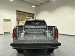 New 2026 Chevrolet Colorado Trail Boss Crew Cab for sale #E27715 - photo 27