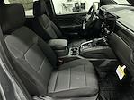 New 2026 Chevrolet Colorado Trail Boss Crew Cab for sale #E27715 - photo 32