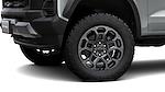 New 2026 Chevrolet Colorado Trail Boss Crew Cab for sale #E27715 - photo 6
