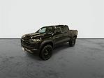 New 2026 Chevrolet Colorado Trail Boss Crew Cab for sale #E27716 - photo 15