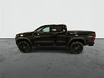 New 2026 Chevrolet Colorado Trail Boss Crew Cab for sale #E27716 - photo 16