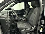 New 2026 Chevrolet Colorado Trail Boss Crew Cab for sale #E27716 - photo 21