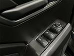 New 2026 Chevrolet Colorado Trail Boss Crew Cab for sale #E27716 - photo 22