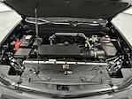 New 2026 Chevrolet Colorado Trail Boss Crew Cab for sale #E27716 - photo 24
