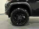 New 2026 Chevrolet Colorado Trail Boss Crew Cab for sale #E27716 - photo 25