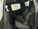 New 2026 Chevrolet Colorado Trail Boss Crew Cab for sale #E27716 - photo 31