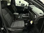 New 2026 Chevrolet Colorado Trail Boss Crew Cab for sale #E27716 - photo 32